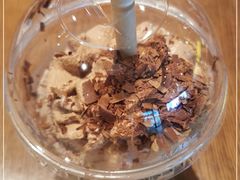 -星巴克(厦门SM新生活广场店)