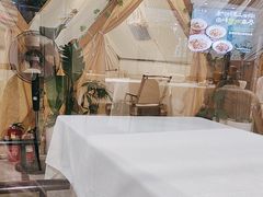 -湘君私厨.16年湘菜店(金匙望湖店)