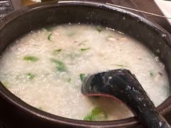 -郑贵初烧烤·烤凤爪的发明者(王家湾店)