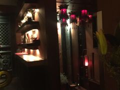-花马天堂云南餐厅 Lost Heaven(高邮路店)