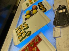 -鹭江潮餐厅•福建菜(鹭江佲家酒店)