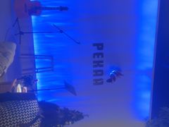 -Pekaa啤咖食肆Coffee&Bistro