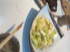 -外婆船宴餐厅·外婆喊你回家吃饭