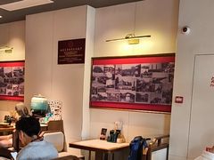 -松鹤面馆·古法焖肉面(观前店)