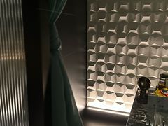 -鹤祥宫影院足道SPA连锁(吉大万国汇钰海店)