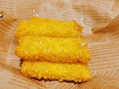 -渝信川菜(西单店)
