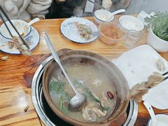 -花姐羊肉炉(吕厝店)