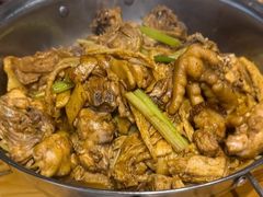 -鱼醉无骨鱼·中山脆肉鲩(荔湾路店)