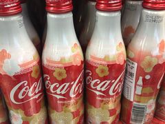 -BLT精品超市(国贸商城店)