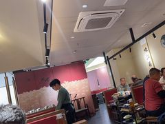 -咏江南·苏式火锅·苏州评弹(观前街店)