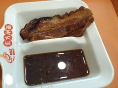-东方削面(迎泽街店)