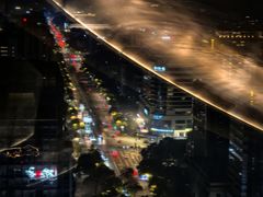 -Hi City·城市之巅