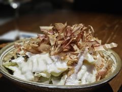 -妮妮酒馆Bistro Nini