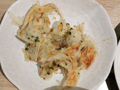 -大师兄·手工面·西北菜(美的悦然广场店)