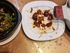 -红色江山(首钢国际大厦店)