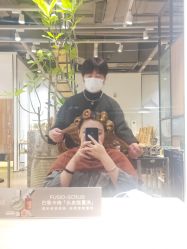 -Mentor Hair Salon