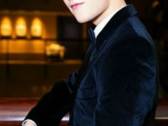 -臻江南影院式足道(雅安店)