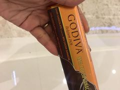 -GODIVA(万象城店)