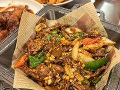 -津菜宋记老房子(鼓楼店)