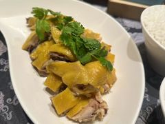 -元素中餐厅.海南菜.粤菜.椰子鸡.海鲜.包房.石梅湾威斯汀度假酒店