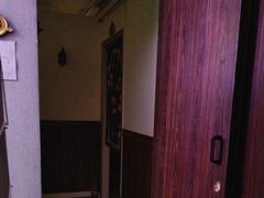 -JOJO实景沉浸侦探剧本杀(大悦城店)