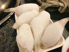 -邓莽子老火锅(中兴路总店)