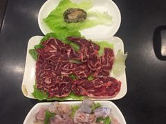 -吉友粥底火锅(方斜路店)