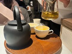 -南棠馆粤菜坊(群光店)