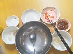 -屋里家延边朝鲜族冷面(南园店)