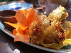 -Luang Prabang Kitchen Restaurant