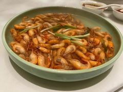 -同庆楼(天鹅酒家店)