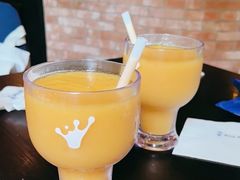 -bluefrog蓝蛙(水游城店)