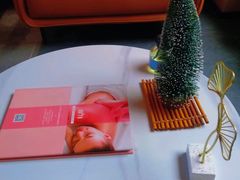 -宫七SPA·高端Massage(浦东大道店)