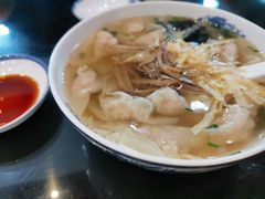 -熙盛源(永乐路店)
