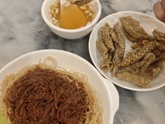 -竹园竹升面(西关总店)