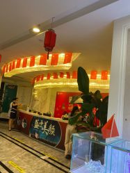 -深圳阳光医疗美容