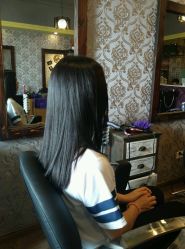 -秀&造型工作室