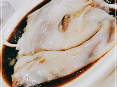 -禾师兄·布拉肠(一德路店)