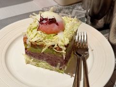 -和牛食堂•BISTRO(广州首店)