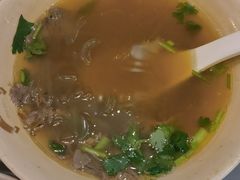 -哑巴生煎(临顿路店)