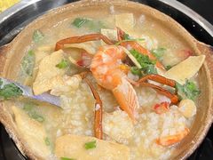 -皮蛋弟砂锅店(总店)