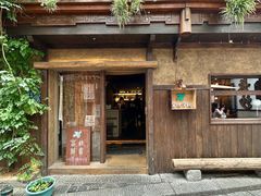 -富桂厨房