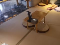 -艺水间水汇