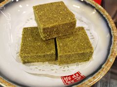 -天津卫码头(南开大悦城店)