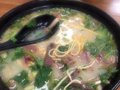-1点点(新达汇三林店)