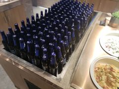 -比格比萨自助(诺亚大厦店)