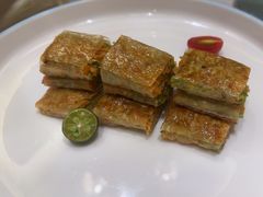 -卢家湾大酒店(诸暨店)