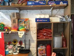 零售区-做了不起的80后