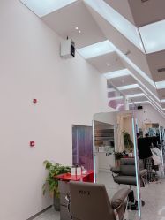 -MINX名珂斯·烫染形象设计