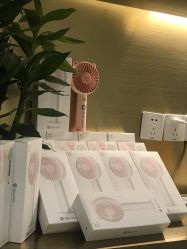 -韩莱科技美肤连锁